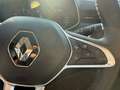 Renault Clio Clio V 2019 1.0 tce Business 90cv my21 Grau - thumbnail 18