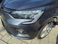 Renault Clio Clio V 2019 1.0 tce Business 90cv my21 Grigio - thumbnail 7