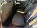 Renault Clio Clio V 2019 1.0 tce Business 90cv my21 Grigio - thumbnail 10