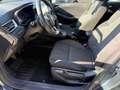Renault Clio Clio V 2019 1.0 tce Business 90cv my21 Grigio - thumbnail 11