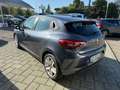 Renault Clio Clio V 2019 1.0 tce Business 90cv my21 Grigio - thumbnail 5