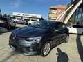 Renault Clio Clio V 2019 1.0 tce Business 90cv my21 Grigio - thumbnail 6