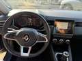 Renault Clio Clio V 2019 1.0 tce Business 90cv my21 Grigio - thumbnail 14
