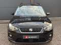SEAT Arona 1.0 TSI Style Intense / Geen Import / 100% Onderhd Noir - thumbnail 4
