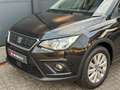 SEAT Arona 1.0 TSI Style Intense / Geen Import / 100% Onderhd Schwarz - thumbnail 14
