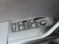 SEAT Arona 1.0 TSI Style Intense / Geen Import / 100% Onderhd Schwarz - thumbnail 27