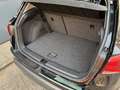 SEAT Arona 1.0 TSI Style Intense / Geen Import / 100% Onderhd Noir - thumbnail 21