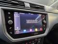 SEAT Arona 1.0 TSI Style Intense / Geen Import / 100% Onderhd Noir - thumbnail 38