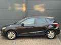 SEAT Arona 1.0 TSI Style Intense / Geen Import / 100% Onderhd Noir - thumbnail 6