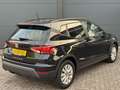 SEAT Arona 1.0 TSI Style Intense / Geen Import / 100% Onderhd Noir - thumbnail 3