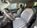 SEAT Arona 1.0 TSI Style Intense / Geen Import / 100% Onderhd Noir - thumbnail 18
