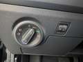 SEAT Arona 1.0 TSI Style Intense / Geen Import / 100% Onderhd Schwarz - thumbnail 26