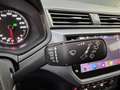 SEAT Arona 1.0 TSI Style Intense / Geen Import / 100% Onderhd Noir - thumbnail 31