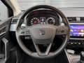 SEAT Arona 1.0 TSI Style Intense / Geen Import / 100% Onderhd Schwarz - thumbnail 25