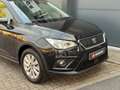 SEAT Arona 1.0 TSI Style Intense / Geen Import / 100% Onderhd Schwarz - thumbnail 12