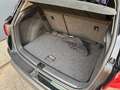 SEAT Arona 1.0 TSI Style Intense / Geen Import / 100% Onderhd Schwarz - thumbnail 21