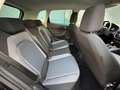 SEAT Arona 1.0 TSI Style Intense / Geen Import / 100% Onderhd Noir - thumbnail 17