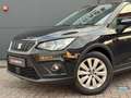 SEAT Arona 1.0 TSI Style Intense / Geen Import / 100% Onderhd Schwarz - thumbnail 8