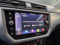 SEAT Arona 1.0 TSI Style Intense / Geen Import / 100% Onderhd Noir - thumbnail 33