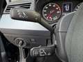 SEAT Arona 1.0 TSI Style Intense / Geen Import / 100% Onderhd Noir - thumbnail 30