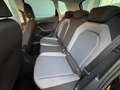 SEAT Arona 1.0 TSI Style Intense / Geen Import / 100% Onderhd Noir - thumbnail 16