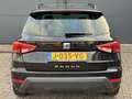 SEAT Arona 1.0 TSI Style Intense / Geen Import / 100% Onderhd Noir - thumbnail 7