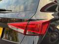 SEAT Arona 1.0 TSI Style Intense / Geen Import / 100% Onderhd Schwarz - thumbnail 22
