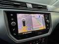 SEAT Arona 1.0 TSI Style Intense / Geen Import / 100% Onderhd Noir - thumbnail 22