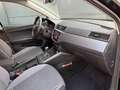 SEAT Arona 1.0 TSI Style Intense / Geen Import / 100% Onderhd Schwarz - thumbnail 16