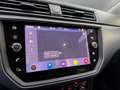 SEAT Arona 1.0 TSI Style Intense / Geen Import / 100% Onderhd Noir - thumbnail 34