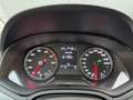SEAT Arona 1.0 TSI Style Intense / Geen Import / 100% Onderhd Schwarz - thumbnail 31