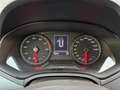 SEAT Arona 1.0 TSI Style Intense / Geen Import / 100% Onderhd Schwarz - thumbnail 30