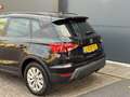 SEAT Arona 1.0 TSI Style Intense / Geen Import / 100% Onderhd Noir - thumbnail 11