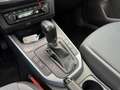 SEAT Arona 1.0 TSI Style Intense / Geen Import / 100% Onderhd Noir - thumbnail 26