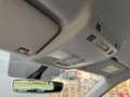 SEAT Arona 1.0 TSI Style Intense / Geen Import / 100% Onderhd Noir - thumbnail 35