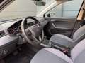 SEAT Arona 1.0 TSI Style Intense / Geen Import / 100% Onderhd Noir - thumbnail 13