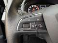 SEAT Arona 1.0 TSI Style Intense / Geen Import / 100% Onderhd Schwarz - thumbnail 29