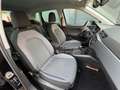 SEAT Arona 1.0 TSI Style Intense / Geen Import / 100% Onderhd Schwarz - thumbnail 17