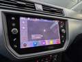 SEAT Arona 1.0 TSI Style Intense / Geen Import / 100% Onderhd Noir - thumbnail 36