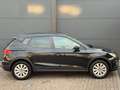 SEAT Arona 1.0 TSI Style Intense / Geen Import / 100% Onderhd Schwarz - thumbnail 10