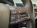 SEAT Arona 1.0 TSI Style Intense / Geen Import / 100% Onderhd Noir - thumbnail 32