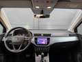 SEAT Arona 1.0 TSI Style Intense / Geen Import / 100% Onderhd Noir - thumbnail 2