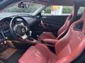 Lotus Evora 3.5 S 2+0 Blanc - thumbnail 6