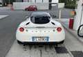Lotus Evora 3.5 S 2+0 Blanc - thumbnail 2