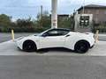 Lotus Evora 3.5 S 2+0 Blanc - thumbnail 5