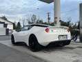 Lotus Evora 3.5 S 2+0 Blanc - thumbnail 1