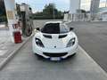 Lotus Evora 3.5 S 2+0 Blanc - thumbnail 4