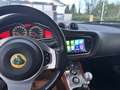 Lotus Evora 3.5 S 2+0 Blanc - thumbnail 7