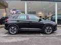 Opel Grandland X 1.2 Automaat | NAVIGATIE|CAMERA|CARPLAY Noir - thumbnail 3