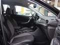 Opel Grandland X 1.2 Automaat | NAVIGATIE|CAMERA|CARPLAY Noir - thumbnail 15